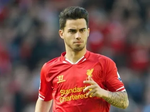 Đội hình tiêu biểu vòng 10 La Liga: Thất bại của Liverpool, cựu sao Man City