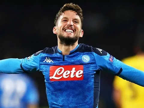 Đội hình tiêu biểu vòng 14 Serie A: Sự trở lại thú vị, cặp lá chắn Inter