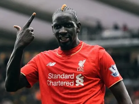 Đội hình tiêu biểu vòng 18 Ligue 1: Sao gánh team PSG, người cũ Liverpool