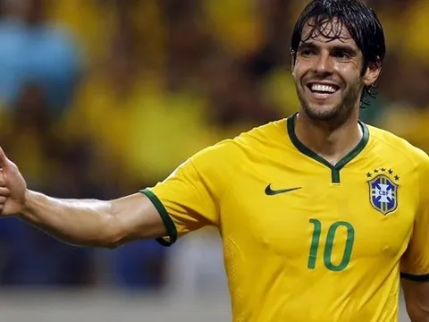 Đội hình xuất sắc nhất UEFA 2009: Bộ tứ "quái vật", người Chelsea duy nhất