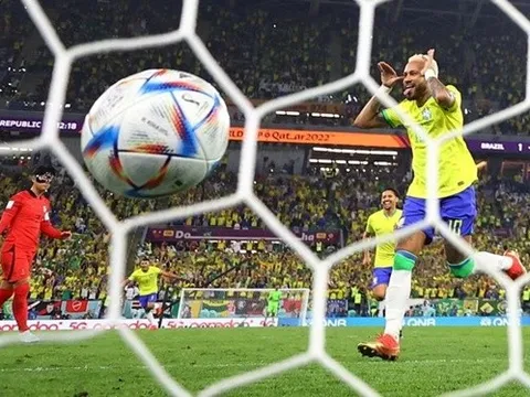 Đội nào khỏe nhất vòng tứ kết?