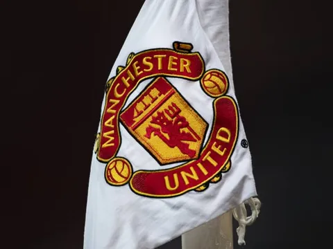 Đội ngũ của Rangnick chuẩn bị đón cái tên quan trọng