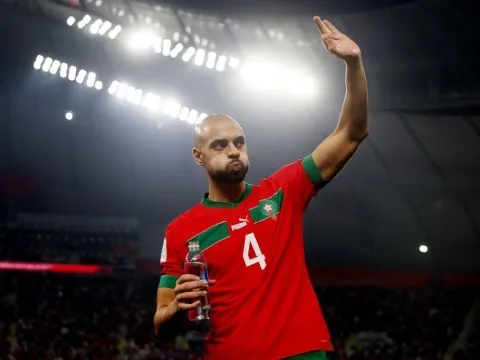 Đối tác chốt giá bán bản HĐ tiềm năng thứ 4 cho Man Utd