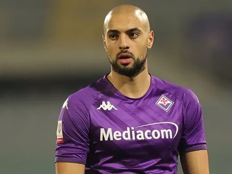 Đối tác mở cửa, Man Utd trước cơ hội thâu tóm ngôi sao đẳng cấp