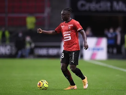 Pep có thể vồ hụt mục tiêu 50 triệu euro