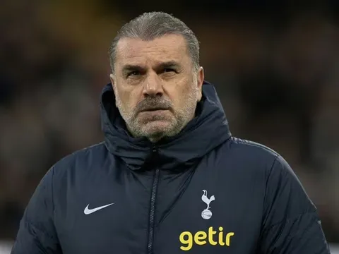 Dọn đường tiễn Ten Hag, Man Utd nhắm 10 cái tên