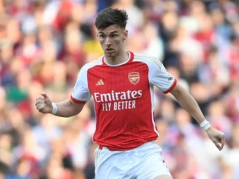 Động thái của Arsenal giáng một đòn mạnh vào Newcastle