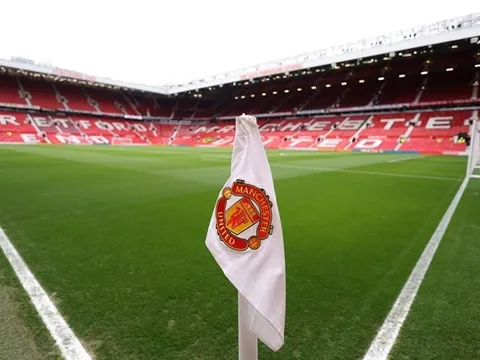 Động thái lớn từ Premier League, Man Utd coi như thuộc về Qatar