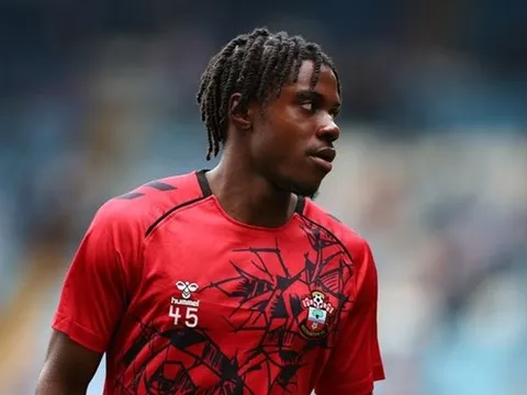 Động thái mới nhất, Liverpool rục rịch nổ thương vụ 50 triệu