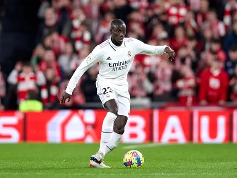 Động thái mới nhất, Tottenham ủ mưu giành mục tiêu của Arsenal