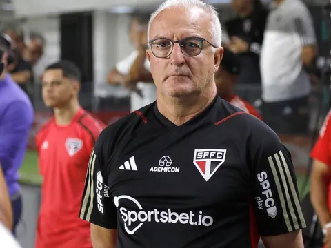 Brazil bổ nhiệm HLV mới sau khi 'vồ' hụt Ancelotti