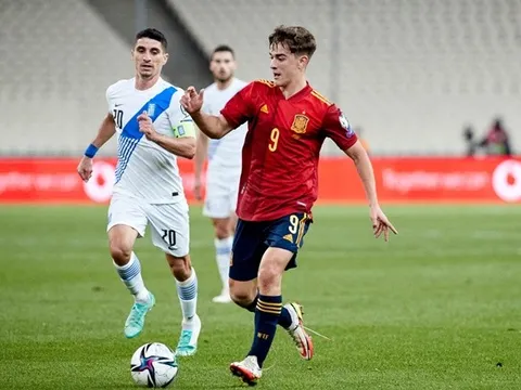 Chelsea lên kế hoạch gây sốc với ngọc quý Barca