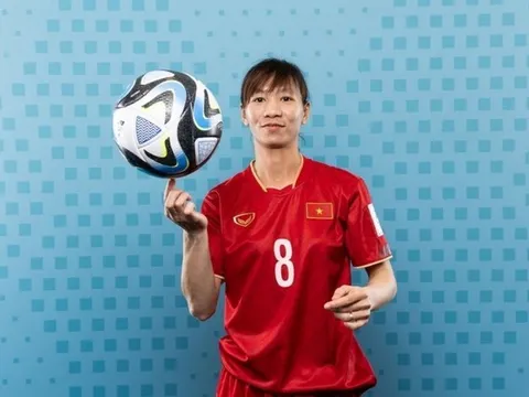 Thầy trò HLV Troussier sắp đối đầu Son Heung-min; Ngôi sao tiếp theo của ĐT nữ Việt Nam xuất ngoại?