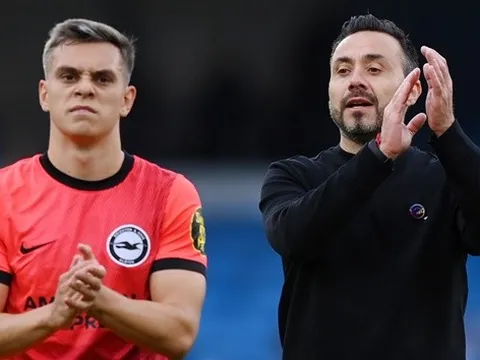 Drama bùng nổ Premier League, Arsenal hưởng lợi với chữ ký đẳng cấp?