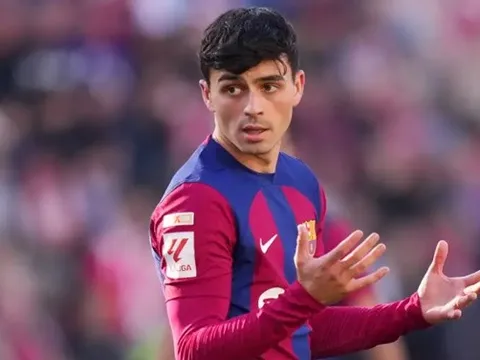 10 sao trẻ có thể tỏa sáng cho tuyển Tây Ban Nha ở World Cup 2026 (phần 1)