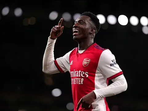 Dư âm chiến thắng của Arsenal: Pháo thủ sẽ tiết kiệm được 75 triệu bảng?