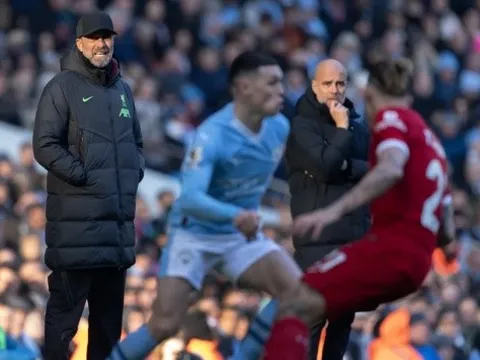 Đua vô địch Premier League: CLB nào có lịch thi đấu khó nhất?