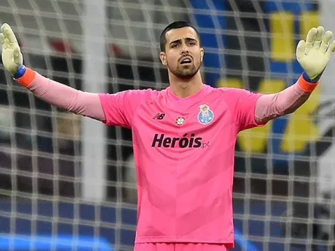 'Đục nước béo cò', Man United hoàn tất lời đề nghị mua Costa