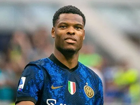 Thay Reece James, Chelsea nối đàm phán với tân binh hụt