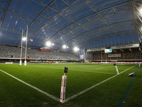 Tuyển nữ Việt Nam đấu Hà Lan ở sân trong nhà đầu tiên trên thế giới