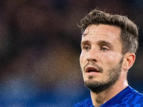 Đấu nhược tiểu, Tuchel vẫn quyết ngó lơ sao Chelsea