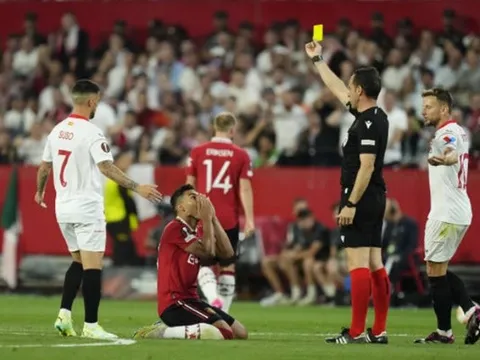 Đừng nhờn với nhà vua!