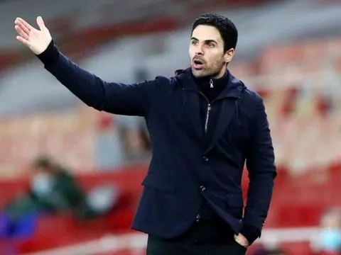 Được Arsenal và Liverpool quan tâm, hậu duệ Ibra phá vỡ im lặng