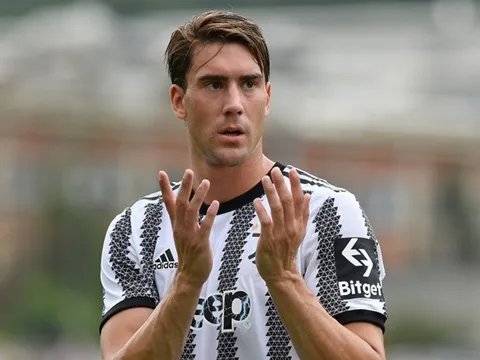 Chelsea bỏ qua cơ hội chiêu mộ lời giải cho hàng công