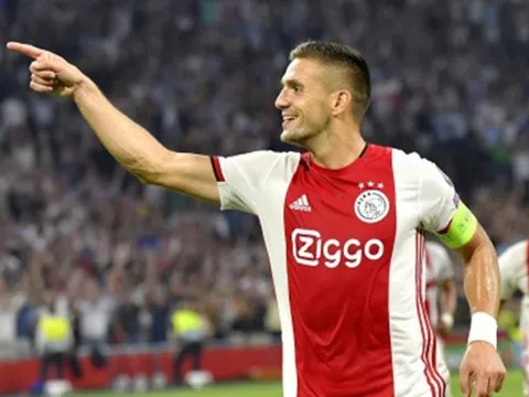 6 thương vụ Liverpool bỏ lỡ khiến Klopp tức giận