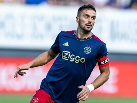 CĐV Man Utd đề xuất chữ ký 0 đồng cực chất cho Ten Hag