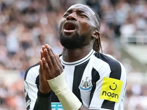 Đút túi 30 triệu, Newcastle nhận cáo buộc lách luật Premier League