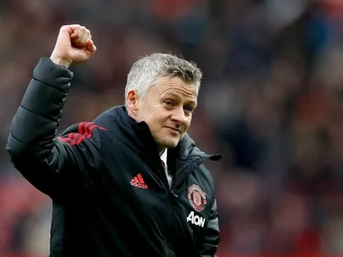 'Vua chuyển nhượng' xác nhận, Man Utd cách thần đồng Nam Mỹ 1 bước nữa