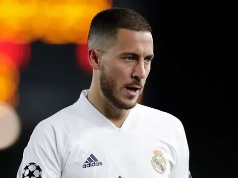 XONG! Zidane xác nhận bom tấn Real tái xuất