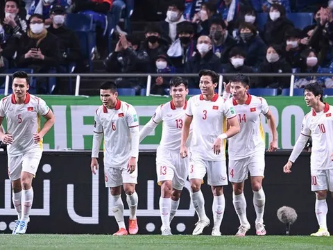 4 điều kỳ vọng vào tân HLV Philippe Troussier