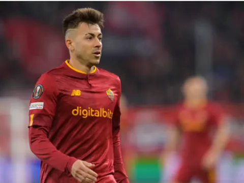 Nhà báo Ý bị El Shaarawy kiện vì đưa tin chưa chuẩn
