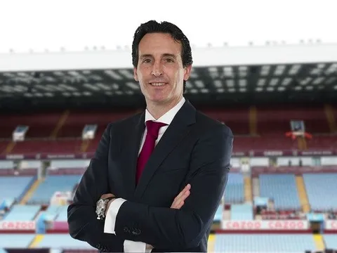 Chiến Man Utd, cựu HLV Arsenal nói rõ quyết tâm