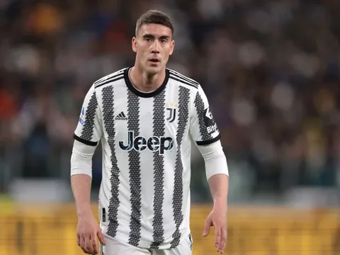 Emery ủ mưu cuỗm mục tiêu Arsenal