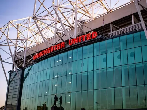 Chủ Qatar sẵn sàng tạo nên cú lật kèo ở Old Trafford