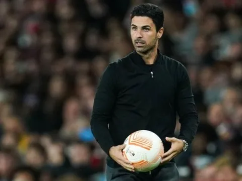 Emmanuel Petit khuyên Arteta chiêu mộ 4 tân binh