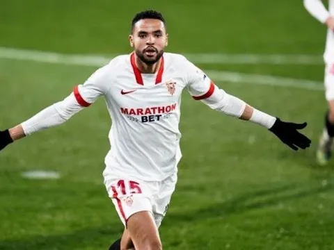 3 tiền đạo có thể đến Ngoại hạng Anh trước khi phiên chợ hè đóng cửa