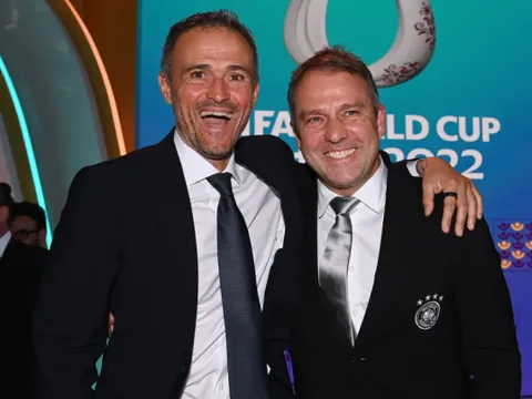 Barca chốt 3 ƯCV thay thế Xavi