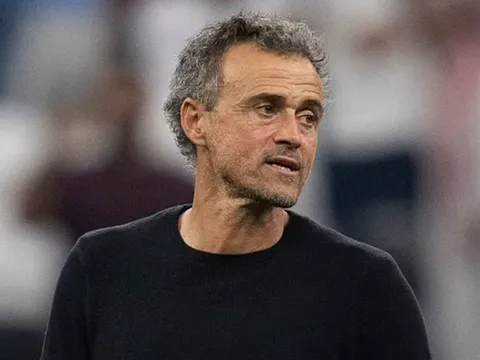 Chelsea chốt xong người thay thế Potter