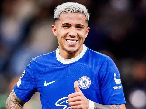 Aguero nêu tên bom tấn Chelsea sẽ tiến bộ vượt bậc dưới tay Pochettino