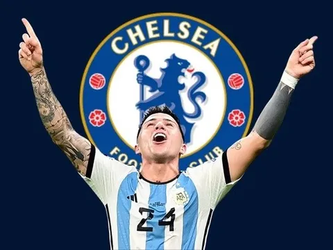 Đằng sau một vụ chuyển nhượng: Đi đêm; Vai trò người đại diện