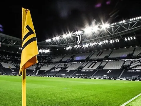 CHÍNH THỨC: Napoli kháng án thành công, số phận trận đấu với Juve được định đoạt