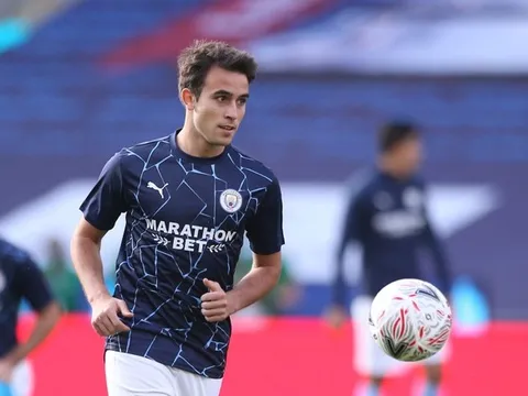 Arsenal theo đuổi Garcia, Barca chốt khả năng bán đứt