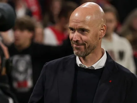 M.U từ chối 2 tiền đạo đẳng cấp, nhắm cái tên rẻ mà chất