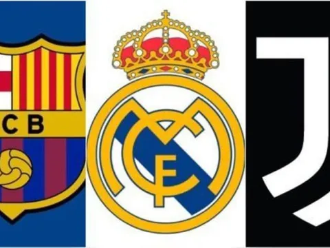 Laporta: 'Super League vào năm 2025; Không có CLB Premier League nào'