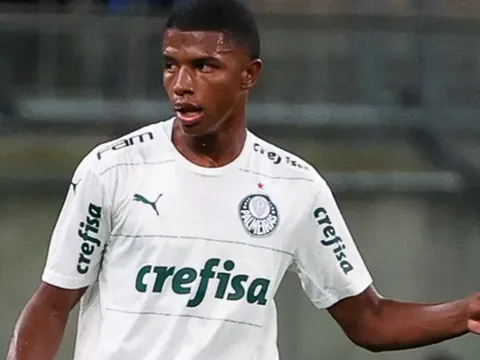 Thay Hazard và Asensio, Real Madrid nhắm thần đồng người Brazil