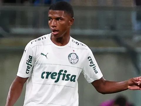 Chi 75 triệu euro, Chelsea đón 'tiểu Messi' về Stamford Bridge